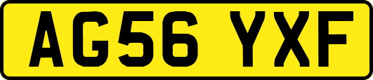 AG56YXF