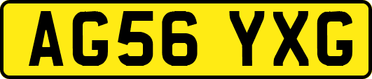 AG56YXG