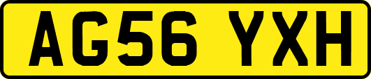 AG56YXH