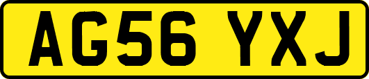AG56YXJ