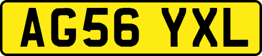 AG56YXL