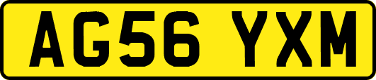 AG56YXM