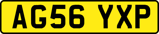 AG56YXP