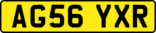 AG56YXR