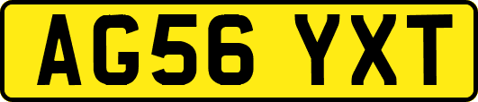 AG56YXT