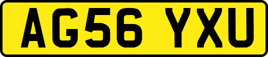 AG56YXU