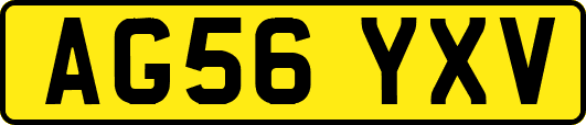 AG56YXV
