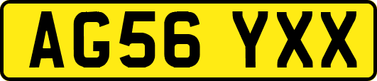 AG56YXX