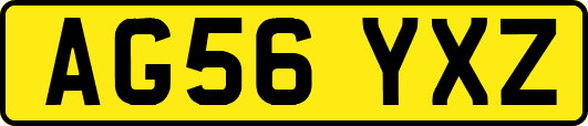 AG56YXZ