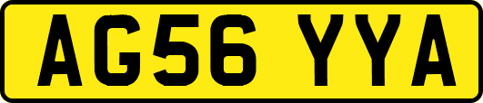 AG56YYA