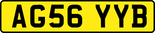 AG56YYB