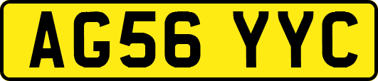 AG56YYC