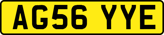 AG56YYE