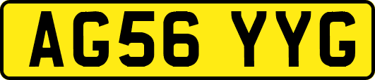 AG56YYG