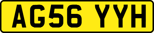 AG56YYH