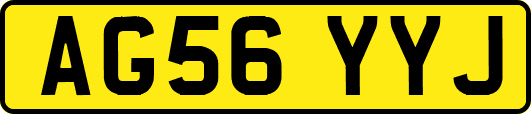 AG56YYJ
