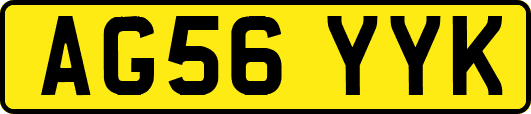 AG56YYK