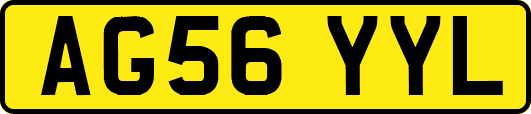 AG56YYL