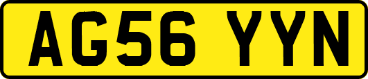 AG56YYN