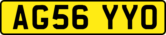 AG56YYO