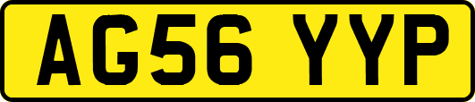 AG56YYP