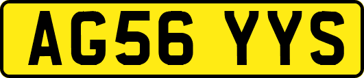 AG56YYS