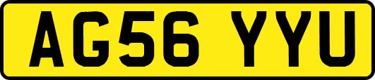 AG56YYU