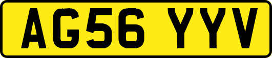AG56YYV