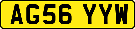 AG56YYW