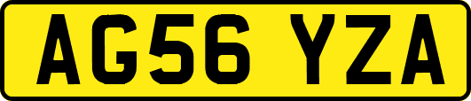 AG56YZA