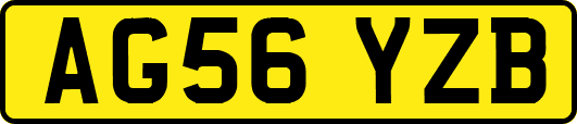 AG56YZB