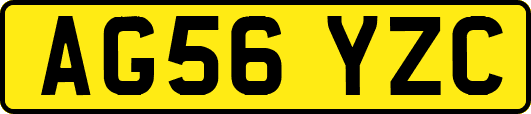 AG56YZC