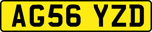 AG56YZD