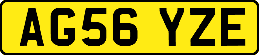 AG56YZE
