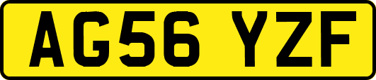 AG56YZF