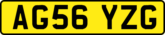 AG56YZG