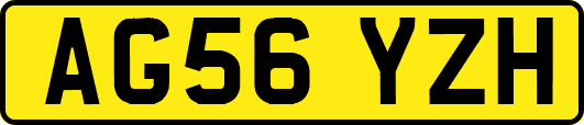 AG56YZH