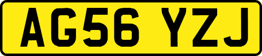 AG56YZJ