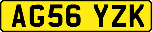 AG56YZK
