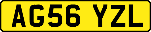 AG56YZL