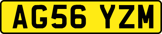 AG56YZM