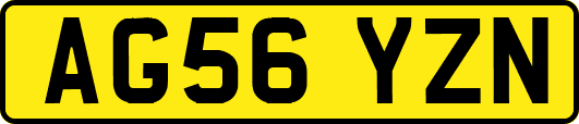 AG56YZN
