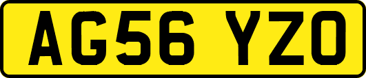 AG56YZO