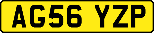 AG56YZP