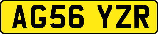 AG56YZR
