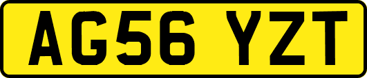 AG56YZT