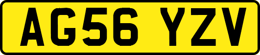 AG56YZV