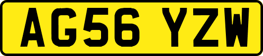AG56YZW