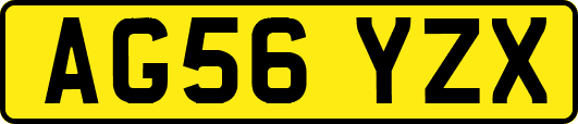 AG56YZX