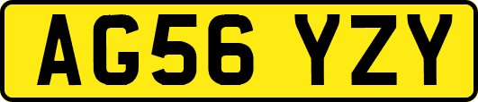 AG56YZY